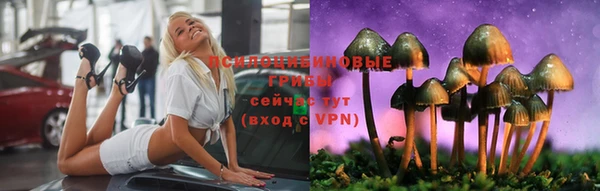 прущая мука Грязи