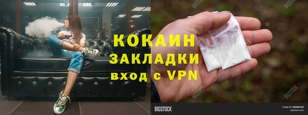 спайс Дегтярск