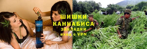 прущие крисы Пестово